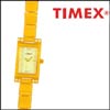 Timex NW05 - Click here to View more details about this Product